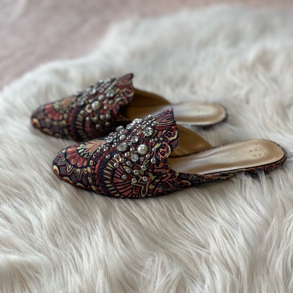 loafers | a new day - Picture 4 of 6